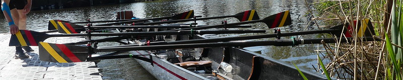 e-mosterd-2023-1p.jpg