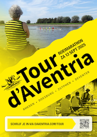 TourDav2025